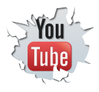 Affiliate Graphic Baba