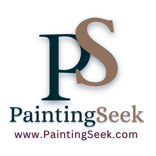 Painting Seek Logo.png