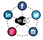Social Media ANKA Creations 1